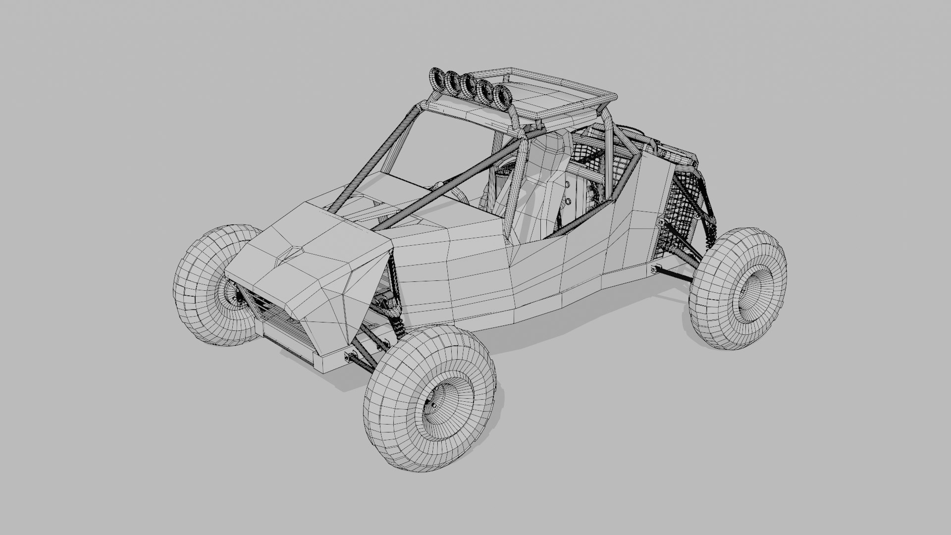 buggy car 3D https://p.turbosquid.com/ts-thumb/19/mzOBT4/y7/13/png/1733683364/1920x1080/fit_q87/e10d67671b542b40495fef90c096475702a5c4f5/13.jpg