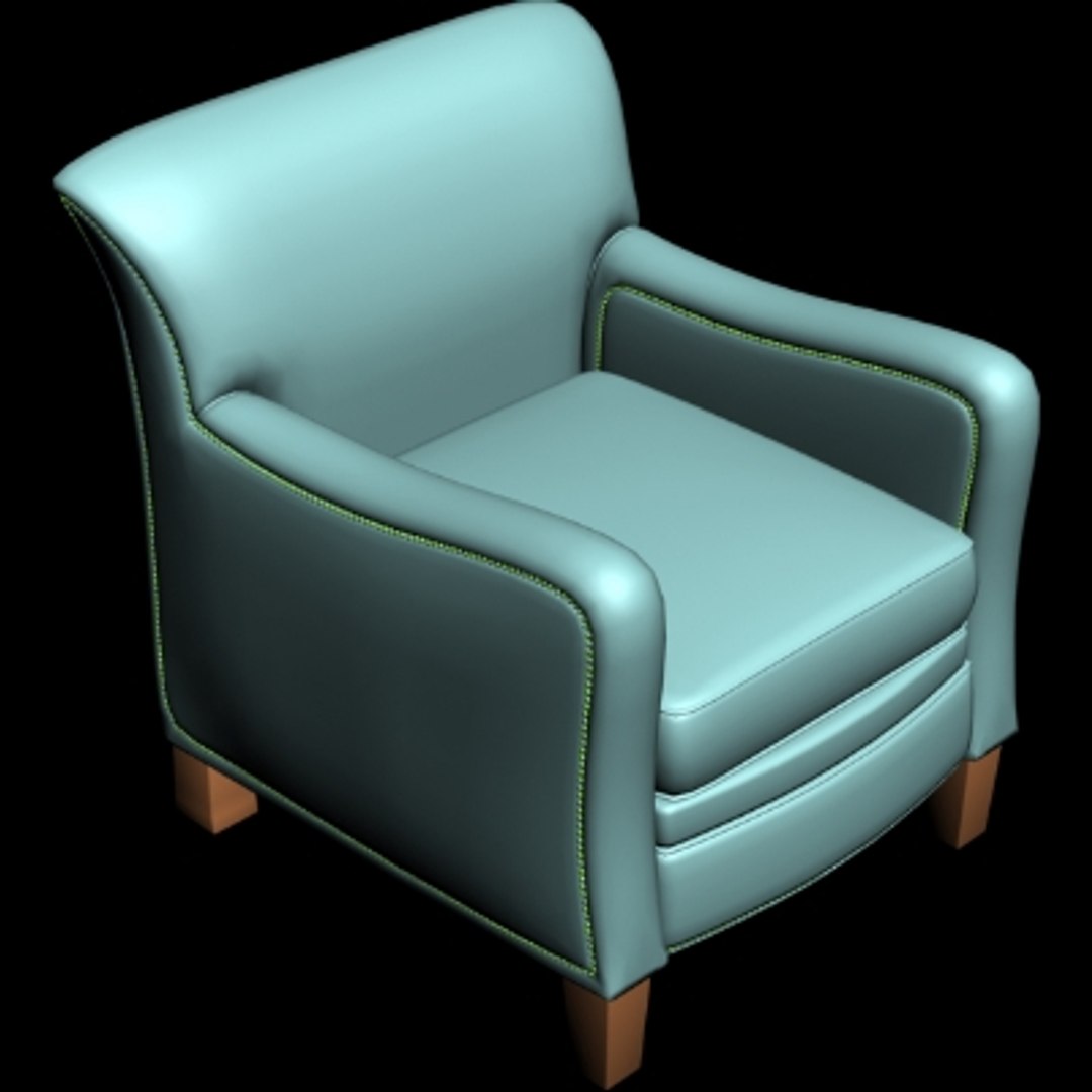 3d armchair https://p.turbosquid.com/ts-thumb/19/oRpIX9/9ya2354I/vol2_chair0021_1.obj/jpg/1239681358/1920x1080/fit_q87/991d8b3e5843772841d68071ab790dec92301f13/vol2_chair0021_1.obj.jpg