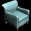 Vol2_Chair0021.obj