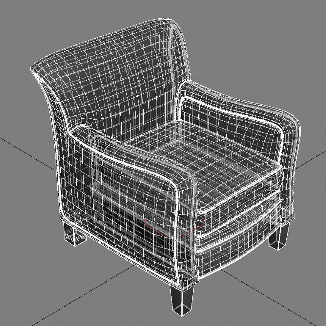 3d armchair https://p.turbosquid.com/ts-thumb/19/oRpIX9/glOrf573/vol2_chair0021_w.obj/jpg/1239753713/1920x1080/fit_q87/1a44a769efcf2f1d180e165da07423ade3738d96/vol2_chair0021_w.obj.jpg