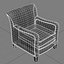 Vol2_Chair0021.obj