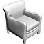 Vol2_Chair0021.obj