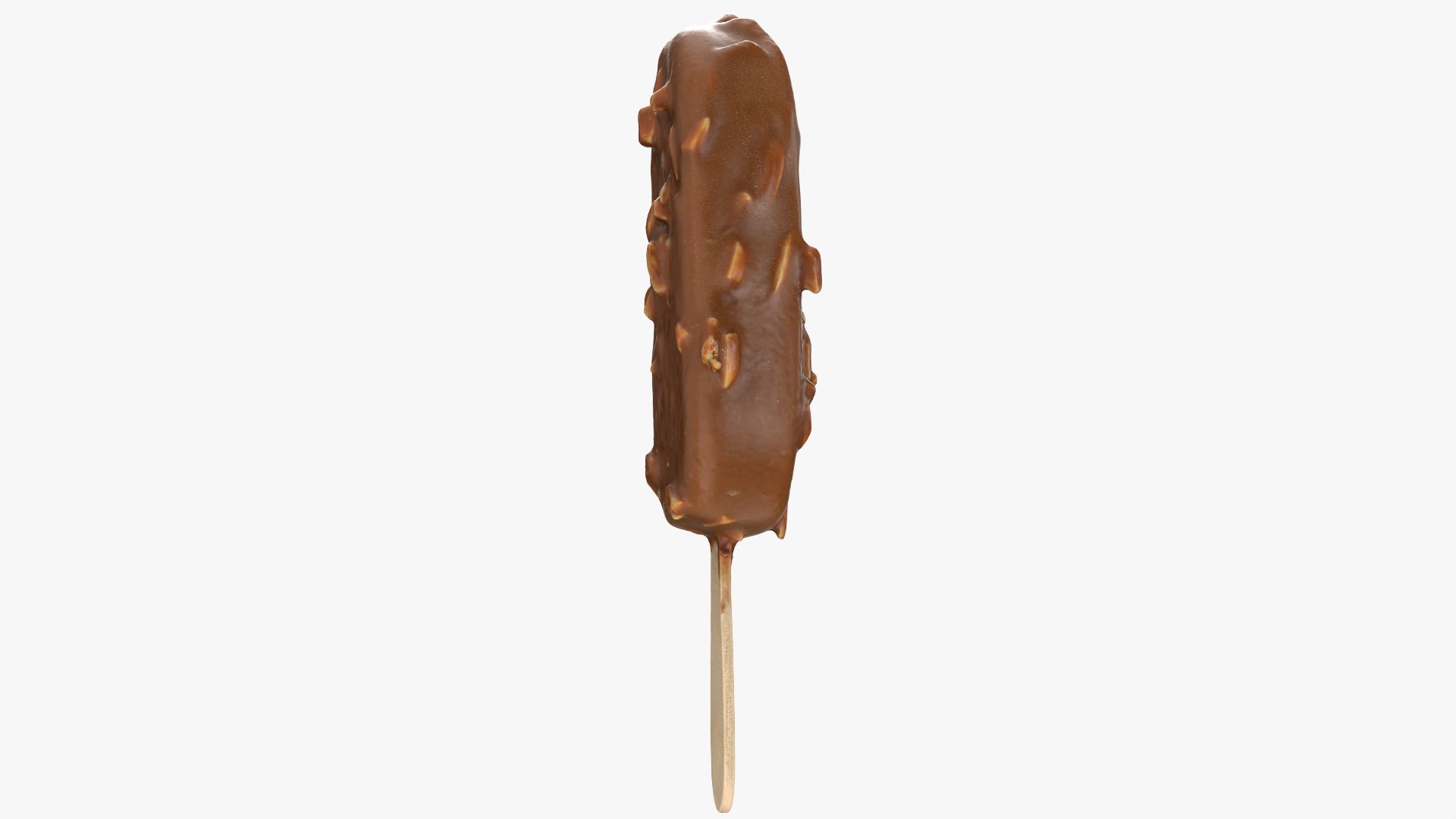 Magnum Almond Ice Cream Bar - Raw Scan 3D model https://p.turbosquid.com/ts-thumb/19/oqCl8N/82/magnumalmond_0009/png/1766511488/1920x1080/fit_q87/d2cac0a80086d3ffd49a32ade35199bd5c5e2528/magnumalmond_0009.jpg