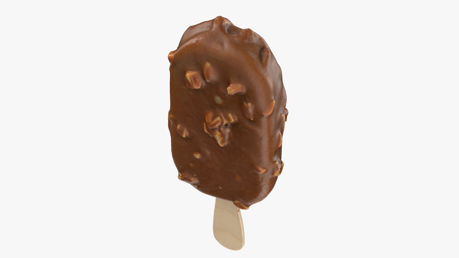 Magnum Almond Ice Cream Bar - Raw Scan 3D model https://p.turbosquid.com/ts-thumb/19/oqCl8N/IZ/magnumalmond_0010/png/1766511493/1920x1080/fit_q87/7673d8e6a79758508530e75f5d6143ad408aff58/magnumalmond_0010.jpg