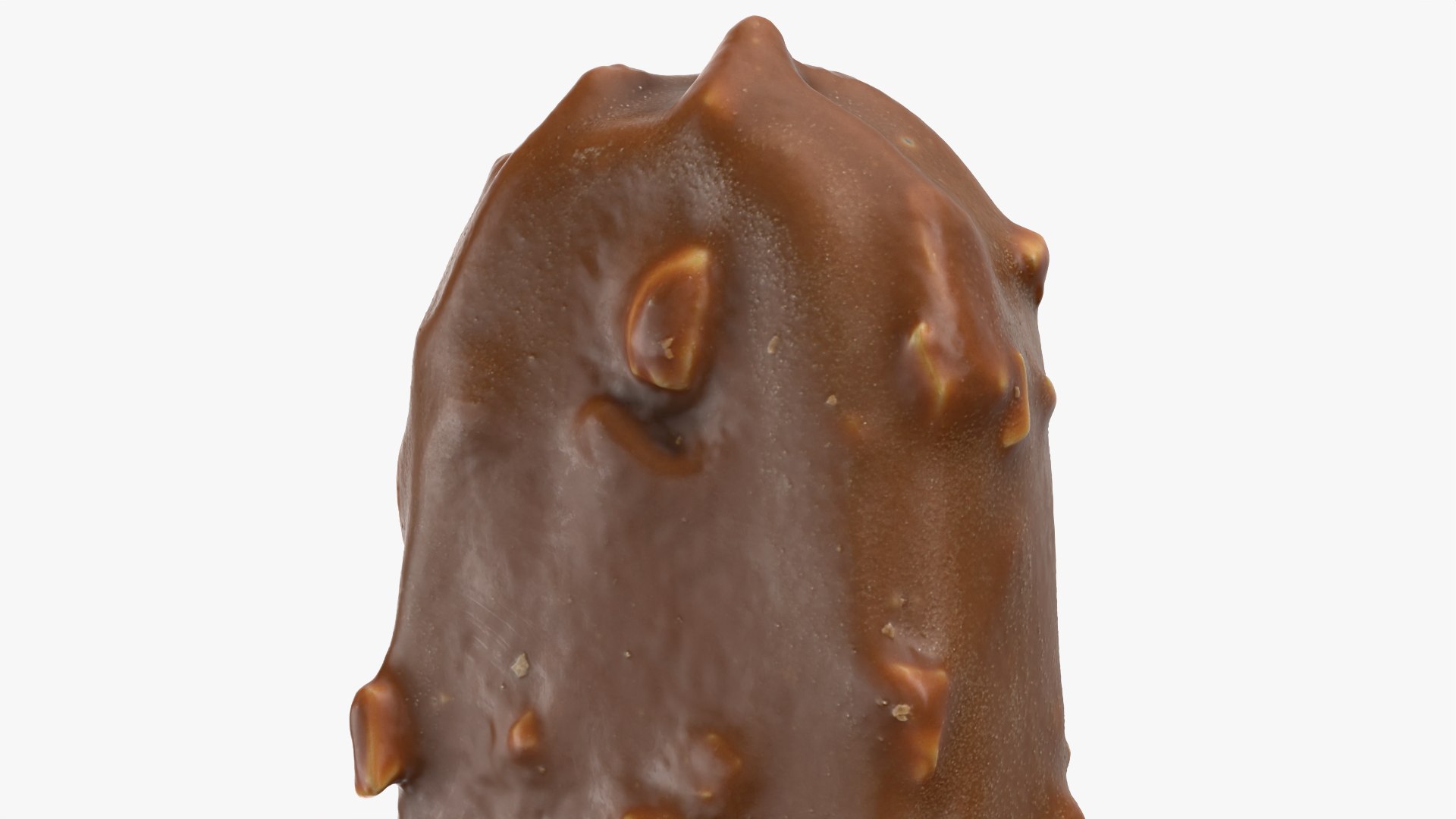 Magnum Almond Ice Cream Bar - Raw Scan 3D model https://p.turbosquid.com/ts-thumb/19/oqCl8N/JC/magnumalmond_0012/png/1766511507/1920x1080/fit_q87/3816a7c80cf101523076033cf1b52756b6207949/magnumalmond_0012.jpg