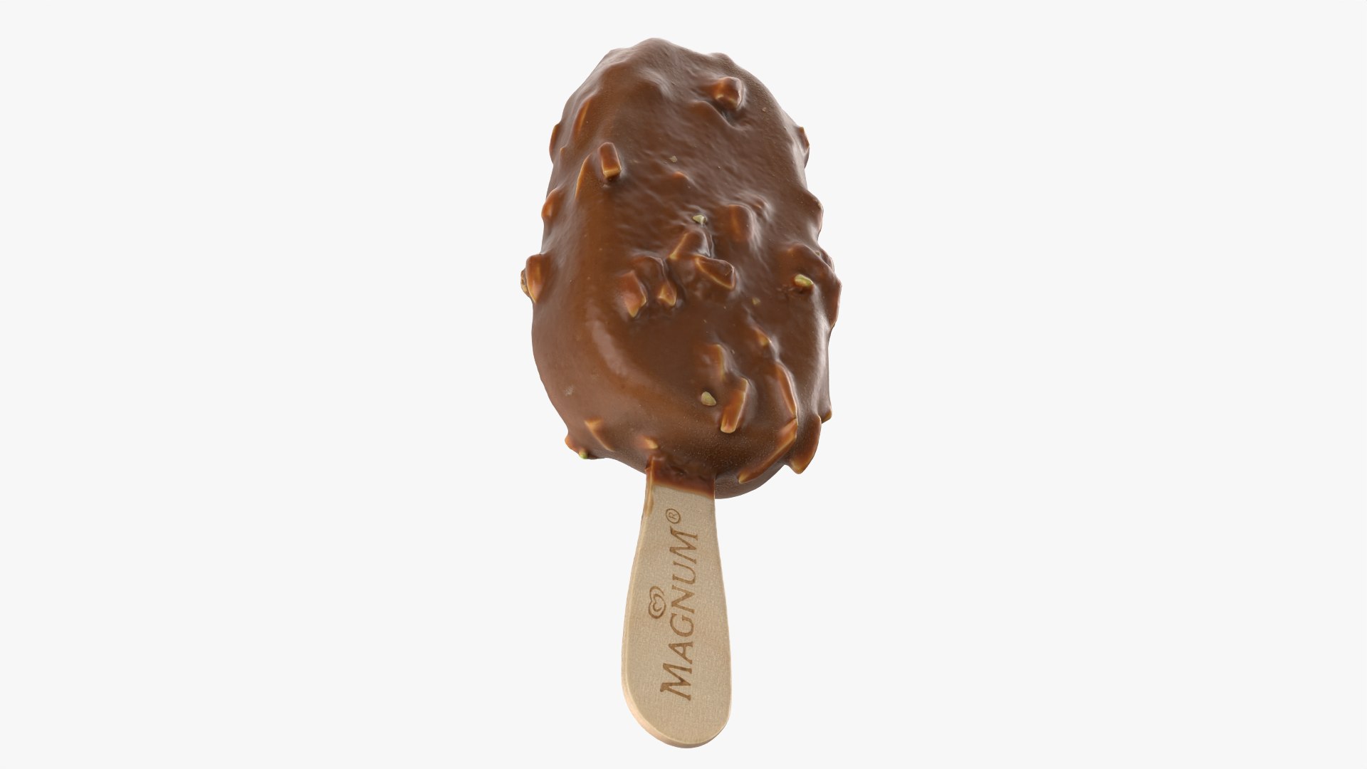 Magnum Almond Ice Cream Bar - Raw Scan 3D model https://p.turbosquid.com/ts-thumb/19/oqCl8N/Mm/magnumalmond_0005/png/1766511481/1920x1080/fit_q87/7931400956ad790ac55380372fd1a216d20b3247/magnumalmond_0005.jpg