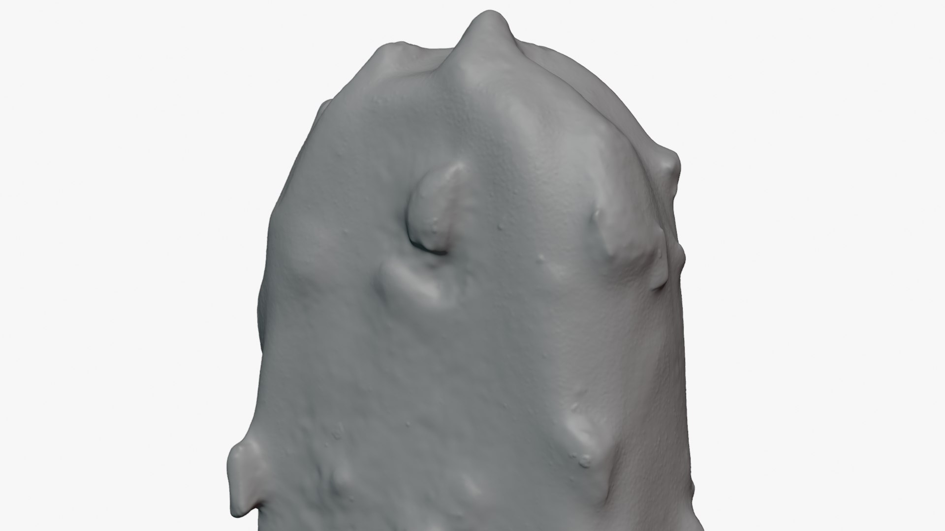 Magnum Almond Ice Cream Bar - Raw Scan 3D model https://p.turbosquid.com/ts-thumb/19/oqCl8N/OR/magnumalmond_0012b/png/1766511499/1920x1080/fit_q87/b6ab798224d9c7826600d810b1ea3556d0a308b2/magnumalmond_0012b.jpg