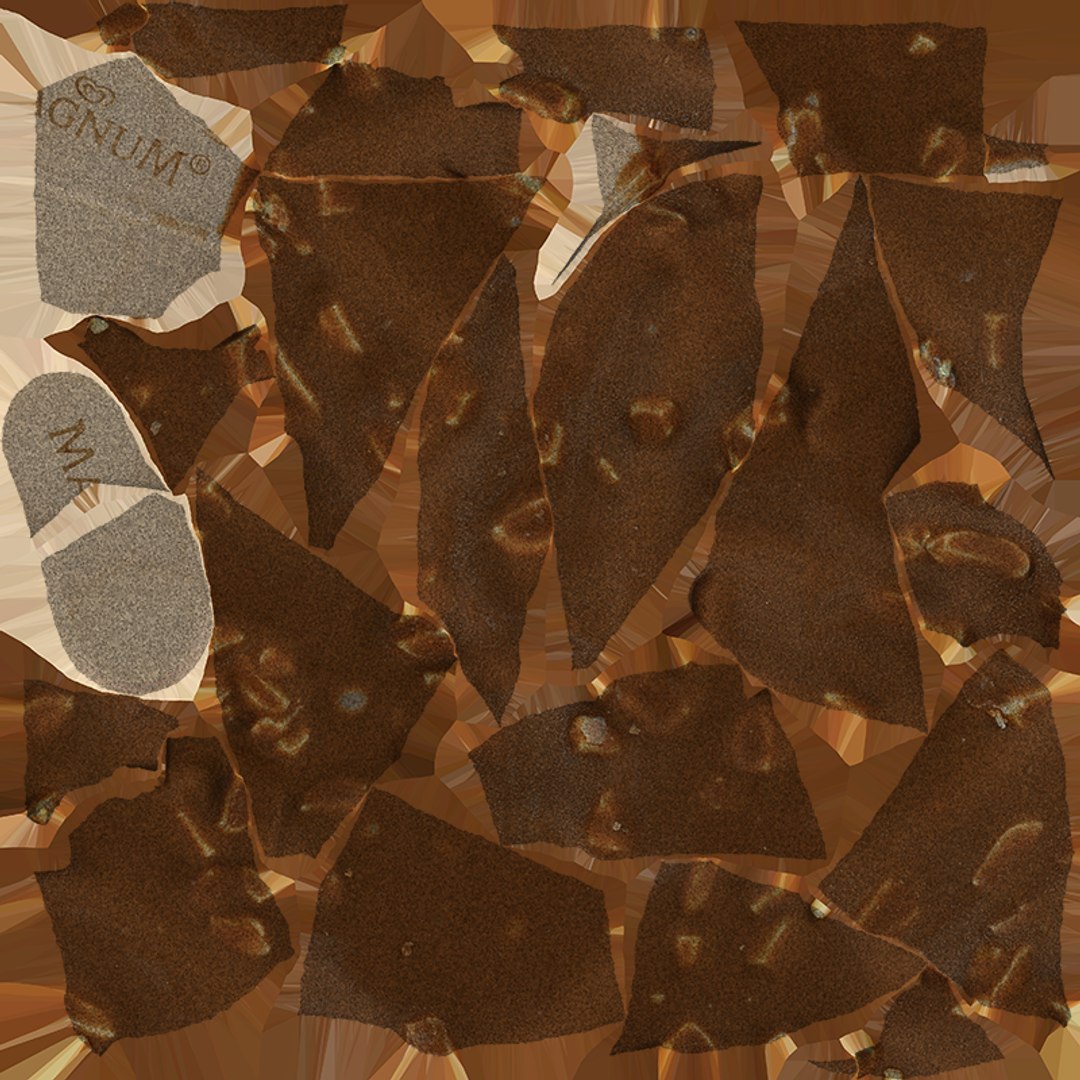 Magnum Almond Ice Cream Bar - Raw Scan 3D model https://p.turbosquid.com/ts-thumb/19/oqCl8N/ip/magnumalmond_e0004/png/1766511503/1920x1080/fit_q87/ab19194ed2ede39056ebdcce030a157560f5b6f3/magnumalmond_e0004.jpg
