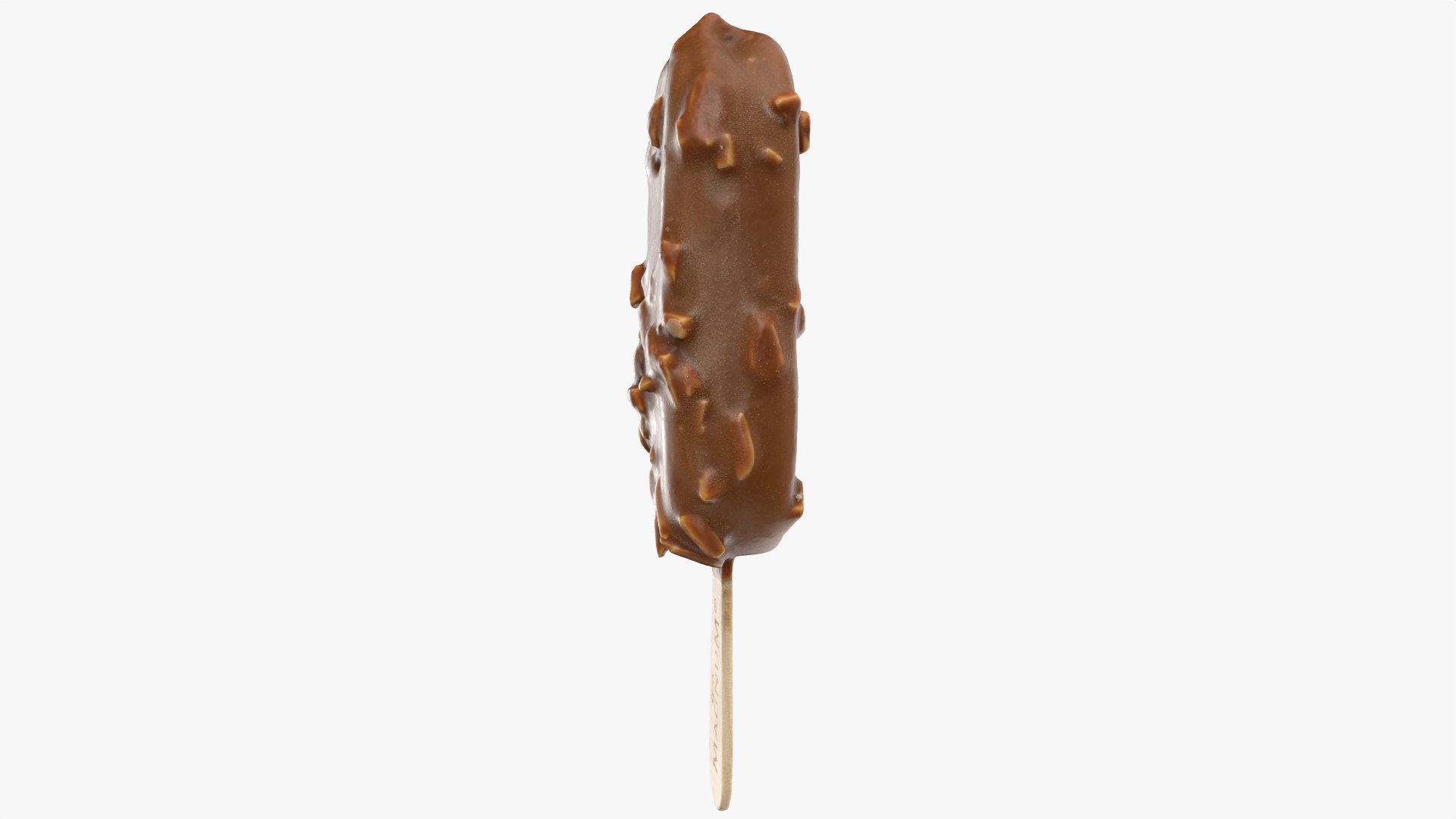 Magnum Almond Ice Cream Bar - Raw Scan 3D model https://p.turbosquid.com/ts-thumb/19/oqCl8N/jT/magnumalmond_0007/png/1766511486/1920x1080/fit_q87/43f81dc809409c5a29273dc0a5bcec55387f96b0/magnumalmond_0007.jpg