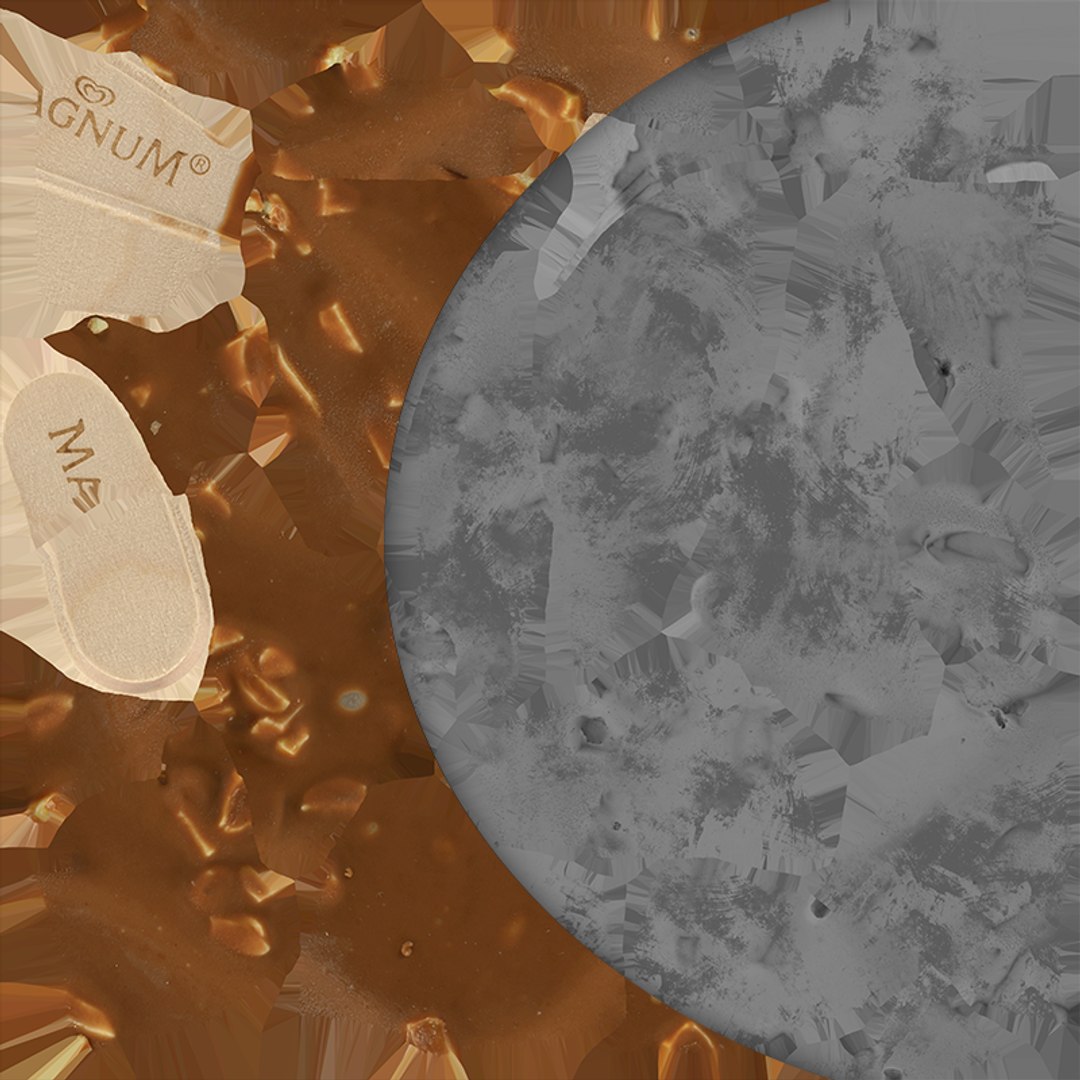 Magnum Almond Ice Cream Bar - Raw Scan 3D model https://p.turbosquid.com/ts-thumb/19/oqCl8N/qS/magnumalmond_e0005/png/1766511504/1920x1080/fit_q87/ebad08cb689277970df7c6cfb0e7b44633d90c6e/magnumalmond_e0005.jpg