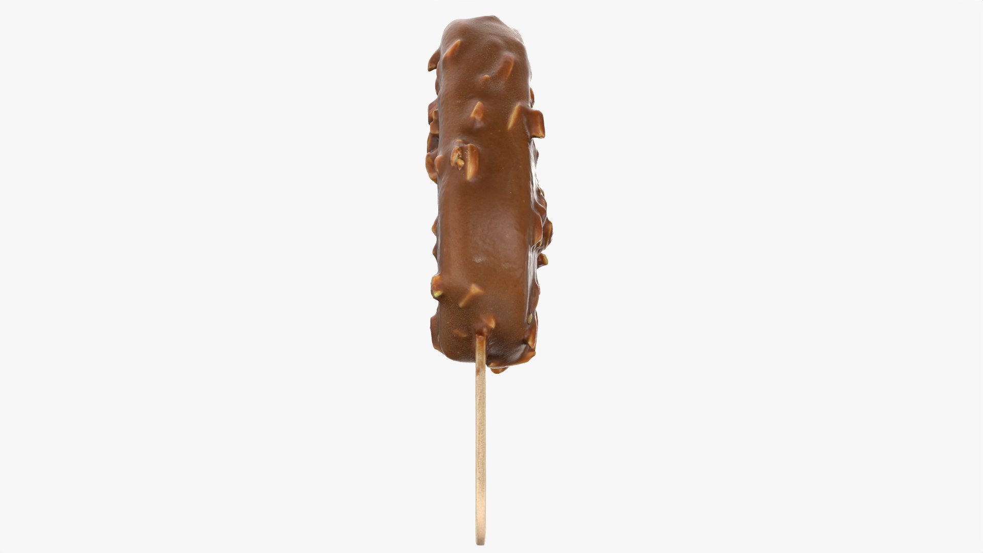 Magnum Almond Ice Cream Bar - Raw Scan 3D model https://p.turbosquid.com/ts-thumb/19/oqCl8N/xI/magnumalmond_0004/png/1766511479/1920x1080/fit_q87/363ee4ad627323c233f7c591c7707bdb1a3cd05e/magnumalmond_0004.jpg