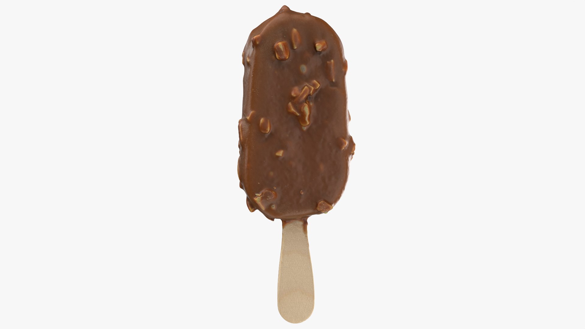 Magnum Almond Ice Cream Bar - Raw Scan 3D model https://p.turbosquid.com/ts-thumb/19/oqCl8N/xa/magnumalmond_0003/png/1766511479/1920x1080/fit_q87/675c3125c911b82fb368d0254c68ba578a7449e7/magnumalmond_0003.jpg