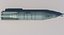 KAB-1500L Bomb