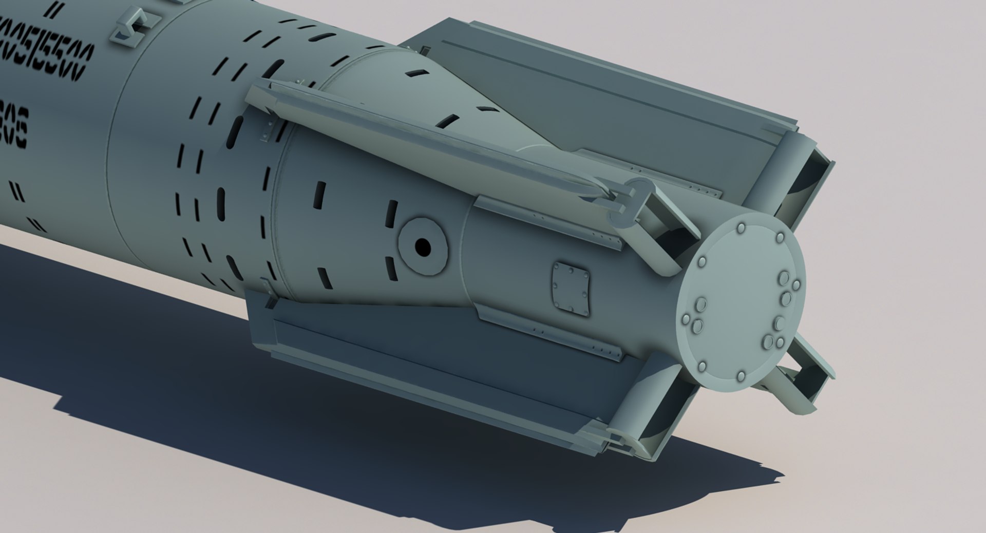 laser bomb kab-1500l 3d model https://p.turbosquid.com/ts-thumb/19/p4W2gX/5TlspoHf/7/png/1490596076/1920x1080/fit_q87/1b3b7d80d3fada6cea109ac970a5949874216bc0/7.jpg