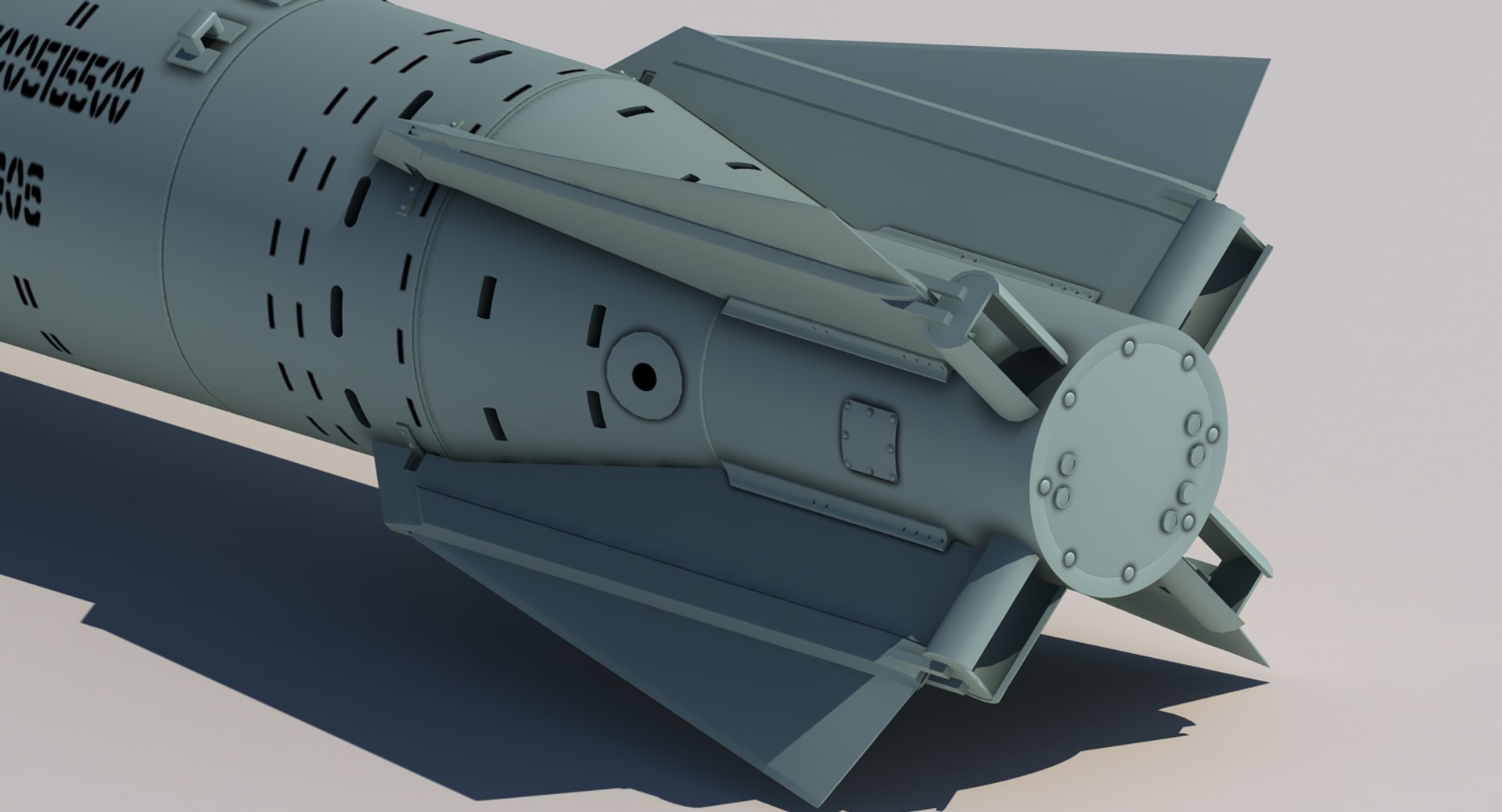 laser bomb kab-1500l 3d model https://p.turbosquid.com/ts-thumb/19/p4W2gX/GBJivJPT/8/png/1490596076/1920x1080/fit_q87/2c1be5edec8c40f1107a637fc2f8171c86ce2509/8.jpg