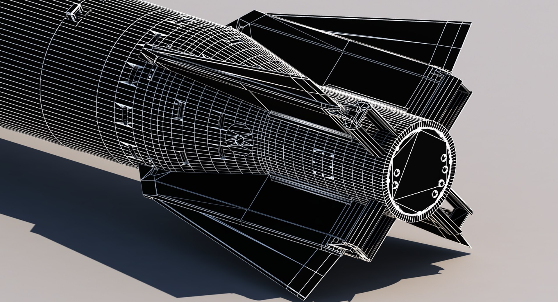 laser bomb kab-1500l 3d model https://p.turbosquid.com/ts-thumb/19/p4W2gX/JThCGYad/9/png/1490596076/1920x1080/fit_q87/11b4d36157805c5bff201dcf03fabdf88a9fd4a7/9.jpg