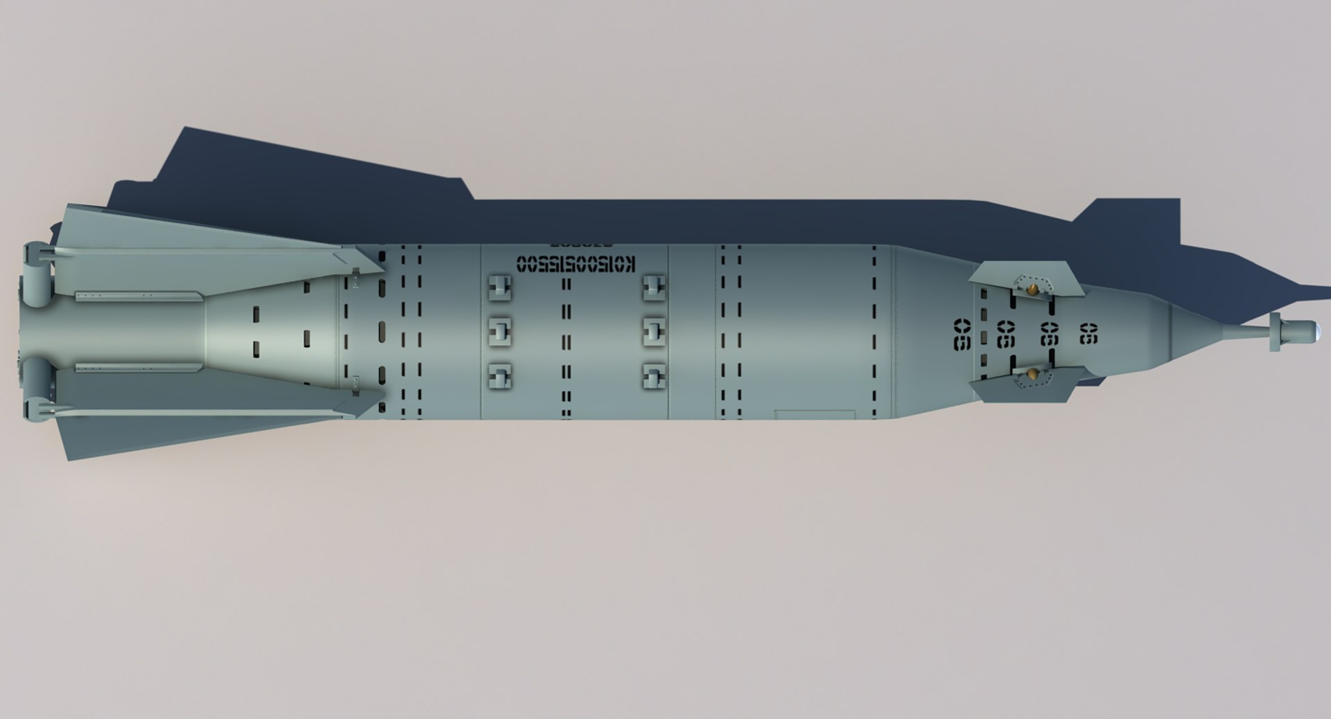laser bomb kab-1500l 3d model https://p.turbosquid.com/ts-thumb/19/p4W2gX/S8THKPbp/11/png/1490596076/1920x1080/fit_q87/e64b2b9a9f3a1a6afa746e9b1b80608cecdaf69a/11.jpg