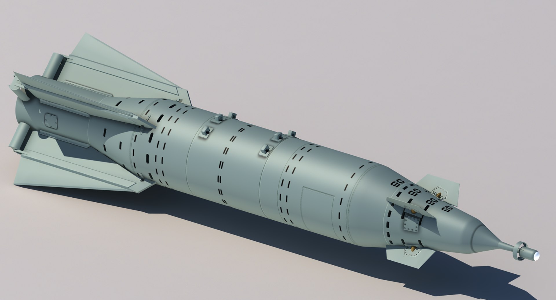 laser bomb kab-1500l 3d model https://p.turbosquid.com/ts-thumb/19/p4W2gX/XGUjg3wh/13/png/1490596077/1920x1080/fit_q87/f2460c0b064b61df2643ab75a71fbf6e540e1a7f/13.jpg