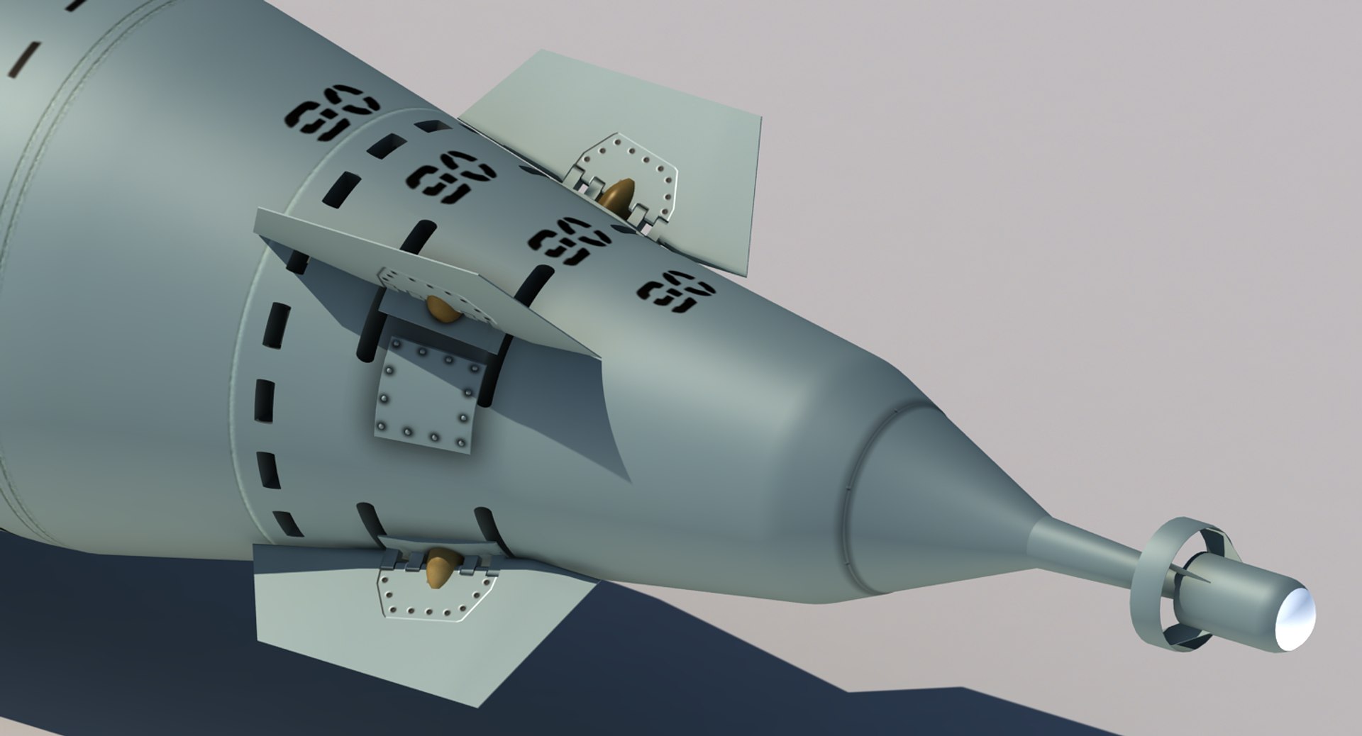 laser bomb kab-1500l 3d model https://p.turbosquid.com/ts-thumb/19/p4W2gX/XkEg40pn/5/png/1490596076/1920x1080/fit_q87/63edbd500134c62ef5568a42b0ffc75acd53fa1a/5.jpg