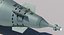 KAB-1500L Bomb