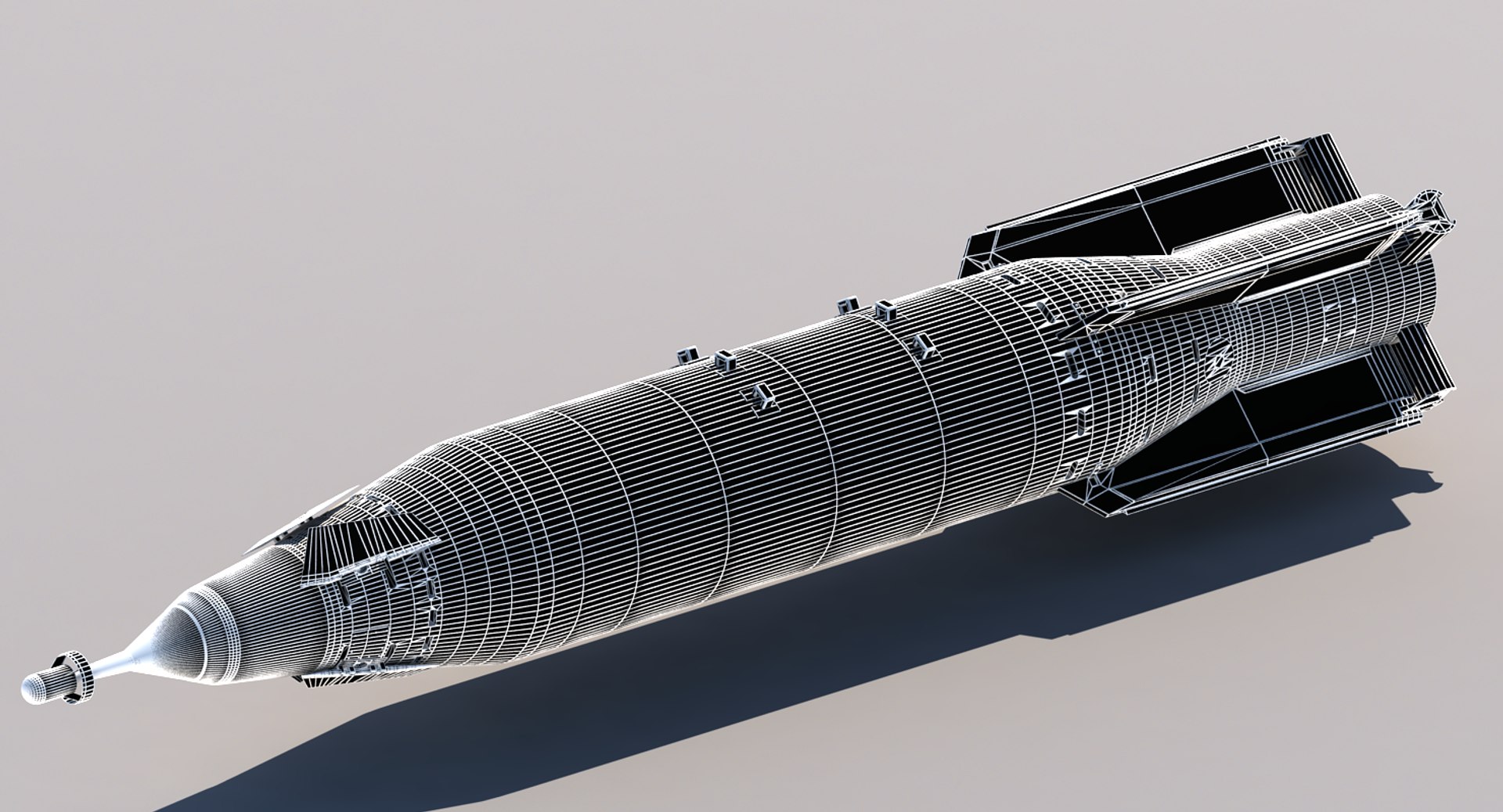 laser bomb kab-1500l 3d model https://p.turbosquid.com/ts-thumb/19/p4W2gX/Xm2nWD3D/17/png/1490596077/1920x1080/fit_q87/3dc5f7389d5744cf50039925346e71ac0aa4b8b9/17.jpg