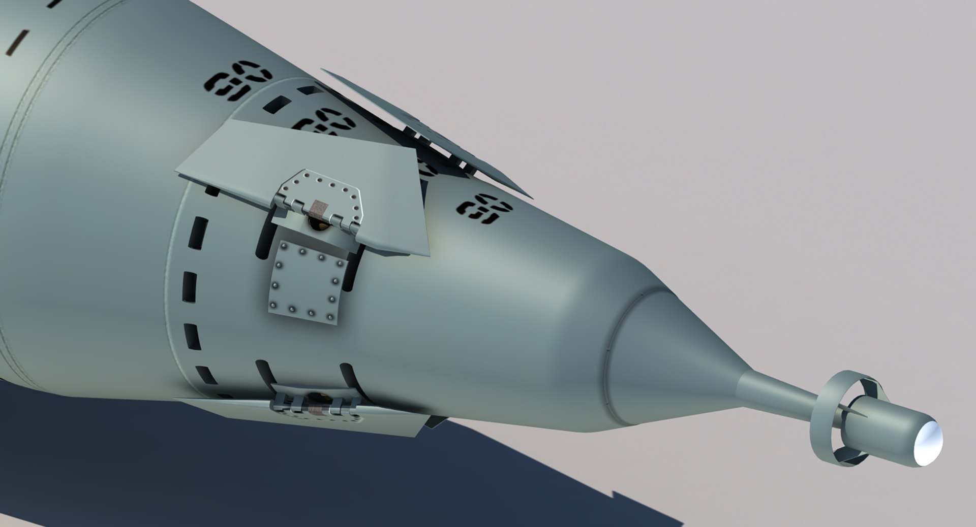 laser bomb kab-1500l 3d model https://p.turbosquid.com/ts-thumb/19/p4W2gX/XpeZt1X8/4/png/1490596076/1920x1080/fit_q87/9e810f356d379eaa2eaaa00254b663aa10a9a3d3/4.jpg