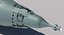 KAB-1500L Bomb