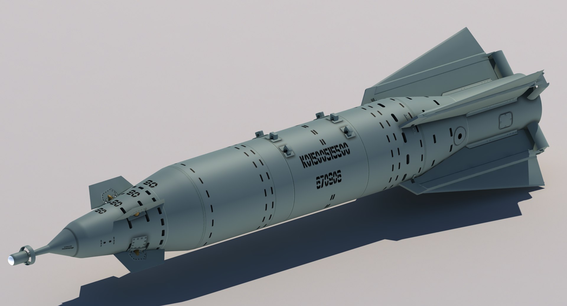 laser bomb kab-1500l 3d model https://p.turbosquid.com/ts-thumb/19/p4W2gX/d9F45RzW/16/png/1490596077/1920x1080/fit_q87/1791913eee45aa838fbb88efdccaf35f662a9739/16.jpg