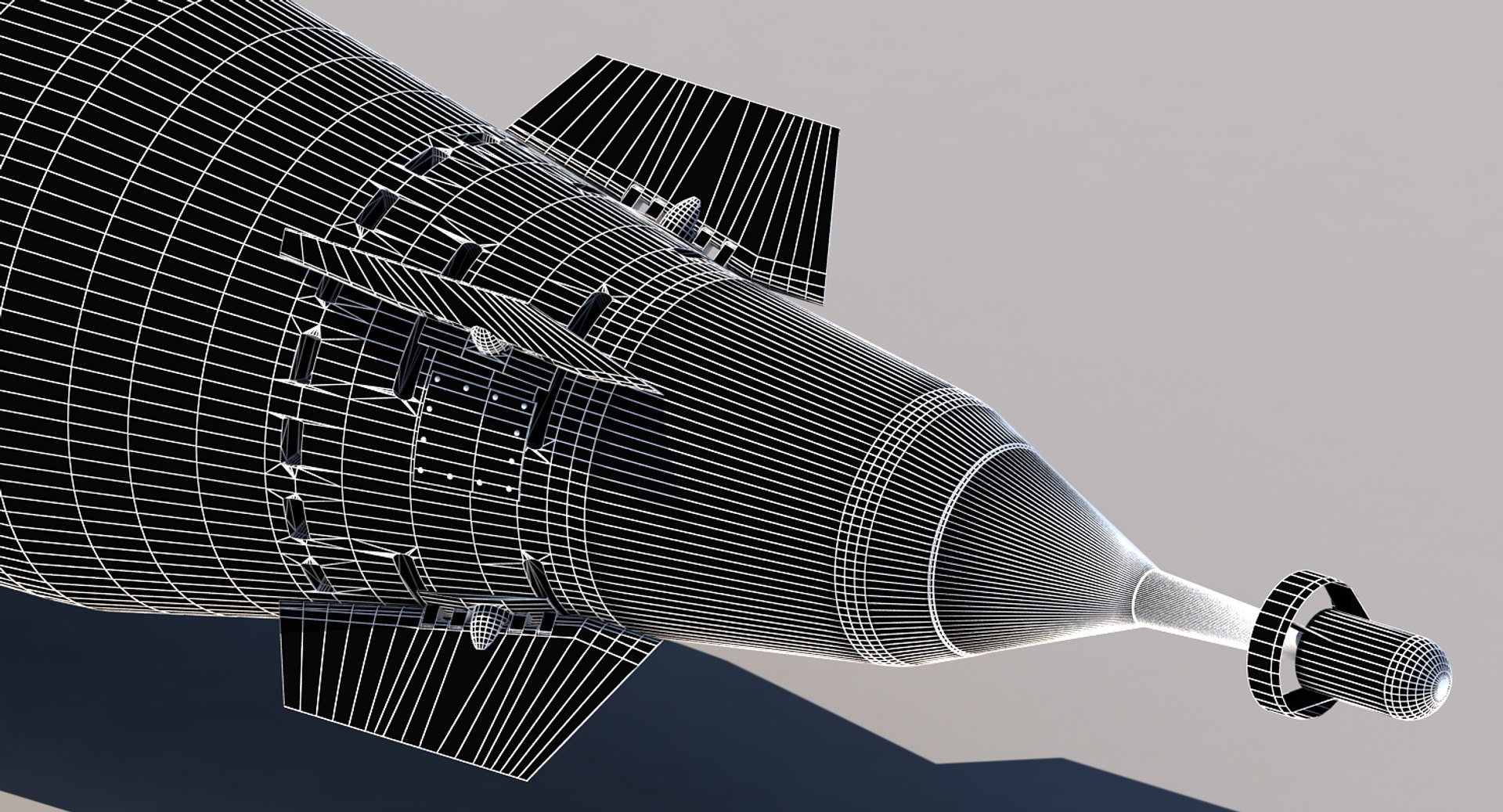 laser bomb kab-1500l 3d model https://p.turbosquid.com/ts-thumb/19/p4W2gX/eVkhbEKk/6/png/1490596076/1920x1080/fit_q87/1a4915332cacc9ee5720195e49ff8c70fa31d574/6.jpg