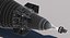 KAB-1500L Bomb