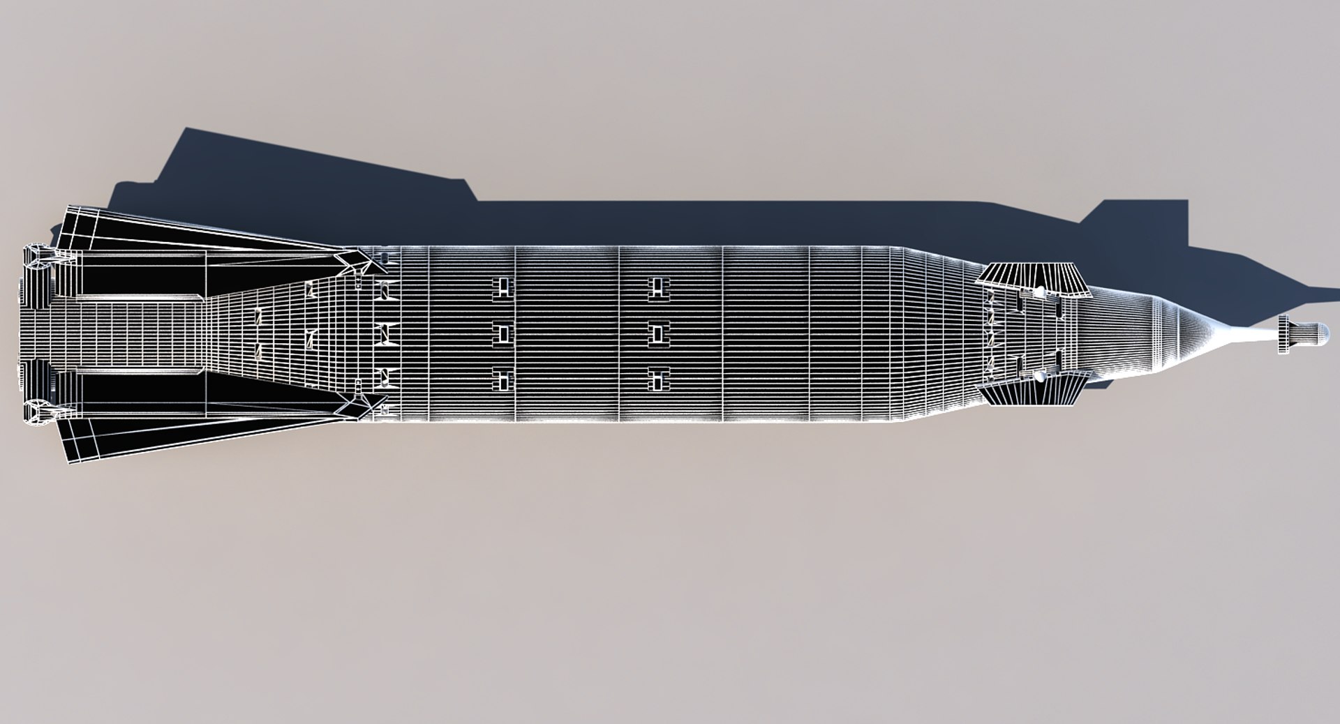 laser bomb kab-1500l 3d model https://p.turbosquid.com/ts-thumb/19/p4W2gX/hTpURQuf/12/png/1490596077/1920x1080/fit_q87/9206fa6431b5406cba8b992fc7a5087e7596ca6e/12.jpg