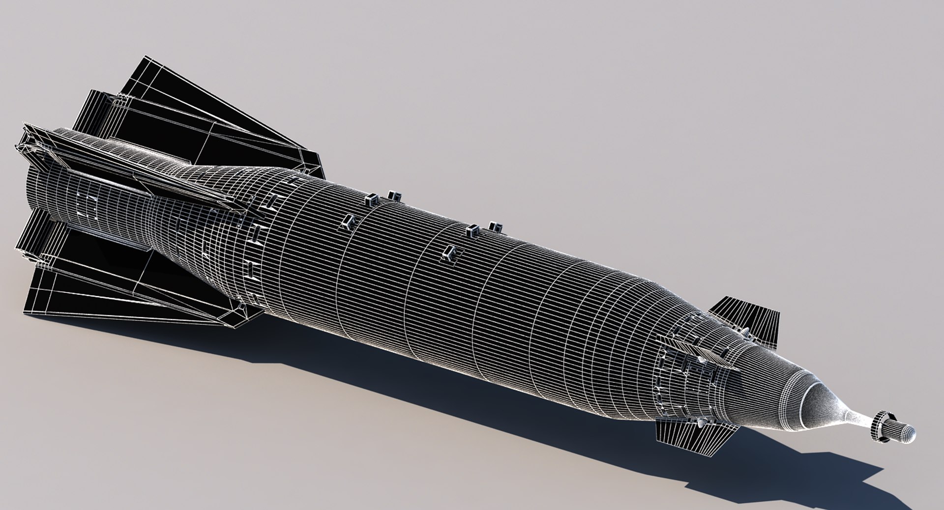 laser bomb kab-1500l 3d model https://p.turbosquid.com/ts-thumb/19/p4W2gX/z2zLHe7B/14/png/1490596077/1920x1080/fit_q87/72b37cbafe7518e7318f55425ff9280613656b3b/14.jpg