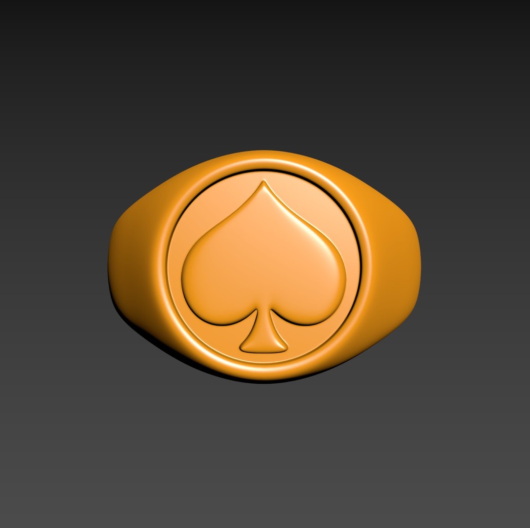 3D Imperium Spade Ring https://p.turbosquid.com/ts-thumb/19/pUPxez/0Z/zz2122642/jpg/1764724752/1920x1080/fit_q87/6b7f69c3506ded0c3262aa1bb8045f4bd82984d0/zz2122642.jpg