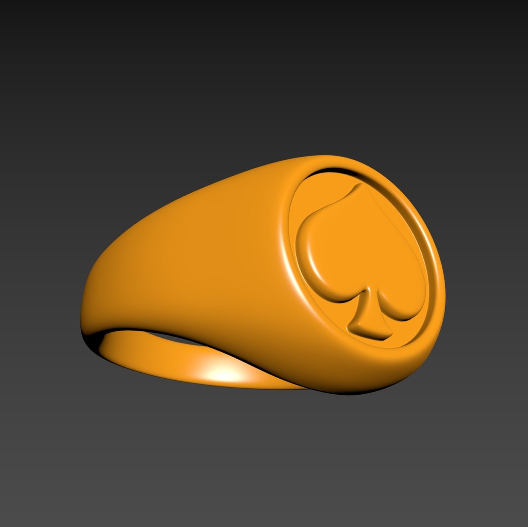 3D Imperium Spade Ring https://p.turbosquid.com/ts-thumb/19/pUPxez/BO/zz2122650/jpg/1764724752/1920x1080/fit_q87/ab1ee5d759d56734d62c9fab92dc9950051967f4/zz2122650.jpg