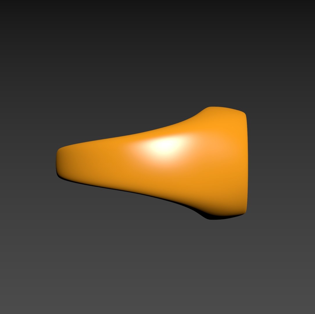 3D Imperium Spade Ring https://p.turbosquid.com/ts-thumb/19/pUPxez/C3/zz2122654/jpg/1764724753/1920x1080/fit_q87/6ca0062da9f063aba2d3eceb92503343e2c79532/zz2122654.jpg