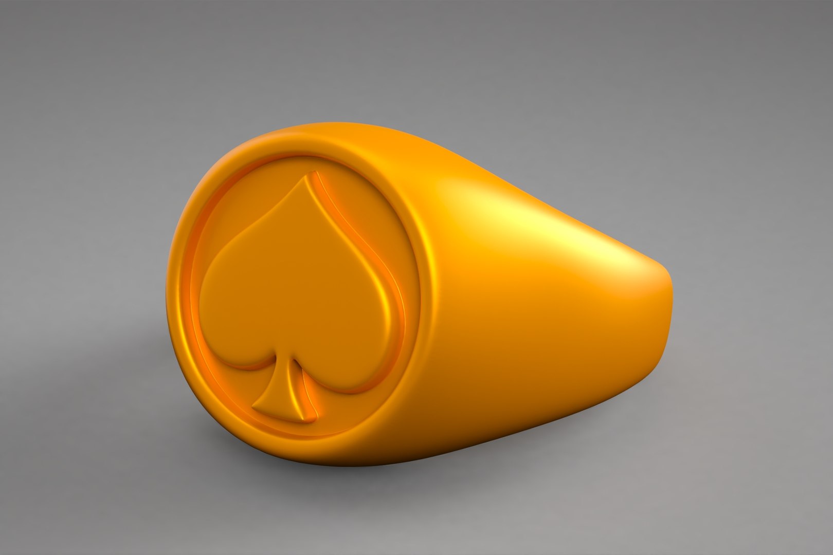 3D Imperium Spade Ring https://p.turbosquid.com/ts-thumb/19/pUPxez/PA/0016_imperium_spade_ring/jpg/1764724750/1920x1080/fit_q87/ea3ec9364af4a29cd41b5a35aab0f6463d4b1030/0016_imperium_spade_ring.jpg