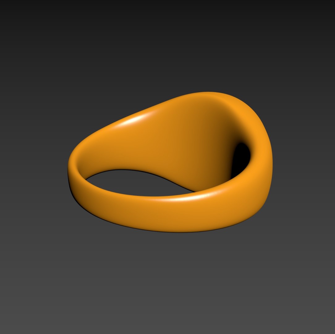 3D Imperium Spade Ring https://p.turbosquid.com/ts-thumb/19/pUPxez/Tt/zz2122658/jpg/1764724754/1920x1080/fit_q87/7ea5f9fdb972eac0b5fe71f28549cbd068436c04/zz2122658.jpg