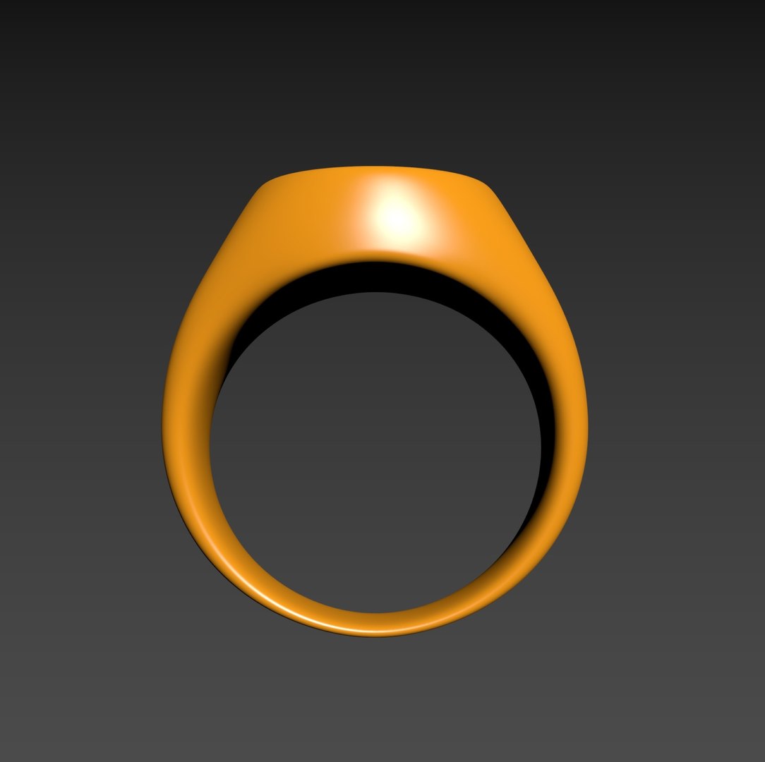3D Imperium Spade Ring https://p.turbosquid.com/ts-thumb/19/pUPxez/U2/zz2122703/jpg/1764724755/1920x1080/fit_q87/9f53b7656e939de6f91cd06e726b1cc66ba15686/zz2122703.jpg