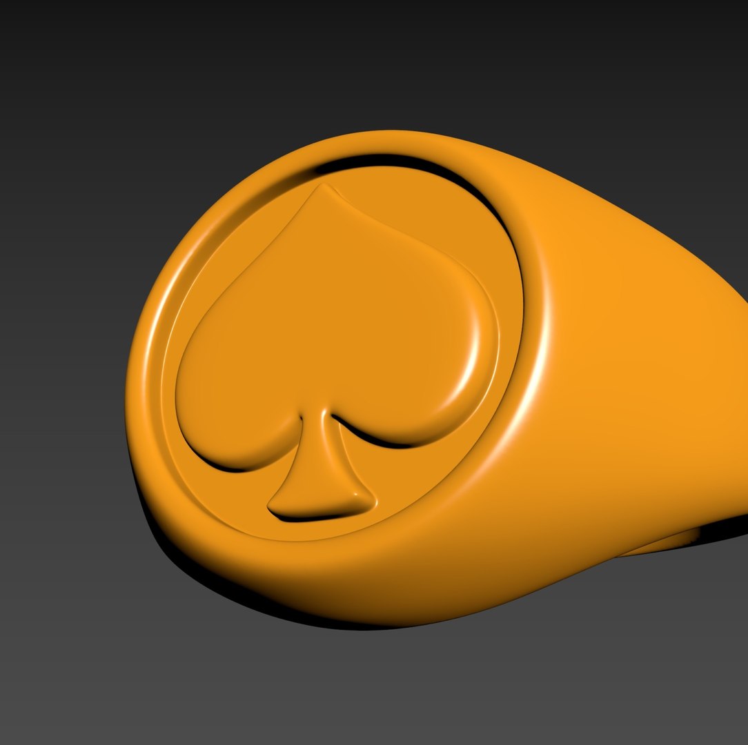 3D Imperium Spade Ring https://p.turbosquid.com/ts-thumb/19/pUPxez/an/zz2122720/jpg/1764724755/1920x1080/fit_q87/2efdcf5173da5dc73504b8796a3bf7d8c3aa0629/zz2122720.jpg