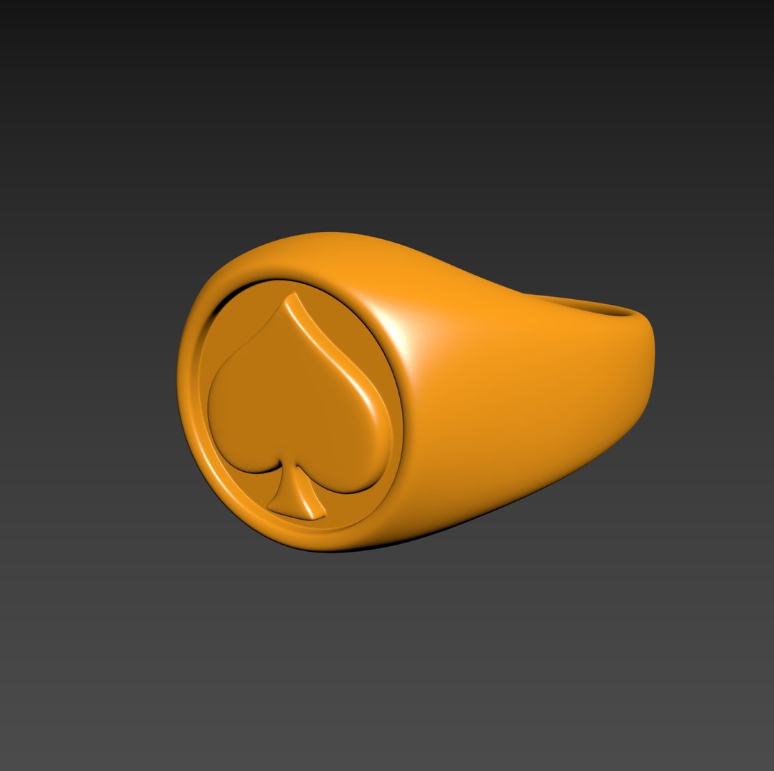 3D Imperium Spade Ring https://p.turbosquid.com/ts-thumb/19/pUPxez/rJ/zz2122637/jpg/1764724750/1920x1080/fit_q87/23e5b919352cab456036b2773ef44f0f7b46ea2e/zz2122637.jpg