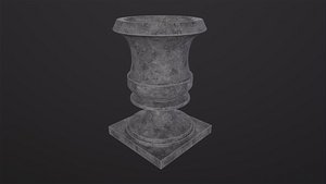 Flower Pot