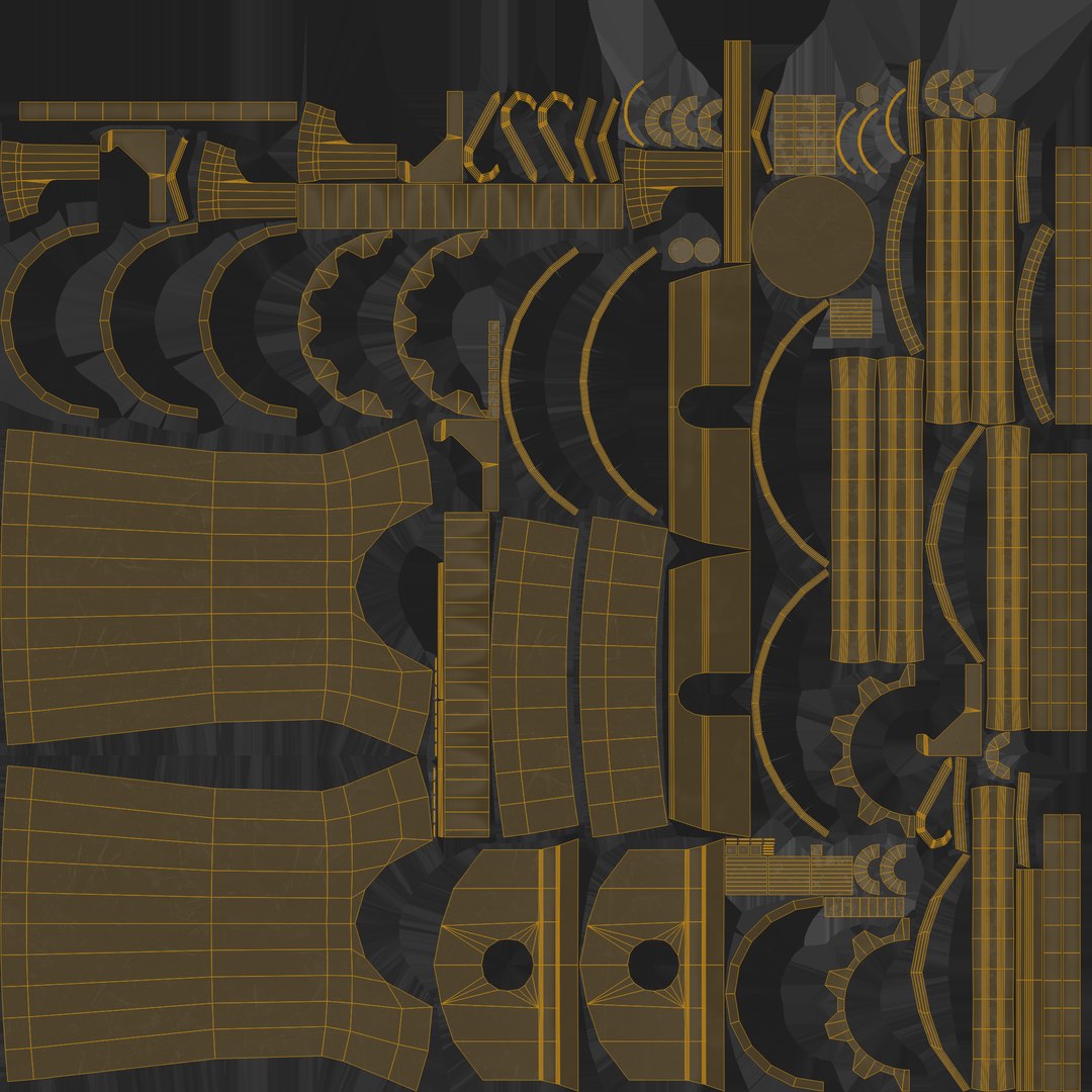 3D milkor multiple grenade launcher https://p.turbosquid.com/ts-thumb/19/tQJWTq/8J/uvverticalgrip/jpg/1610722856/1920x1080/fit_q87/8afa71784157fdfeb045c5b551931c116b43e9aa/uvverticalgrip.jpg