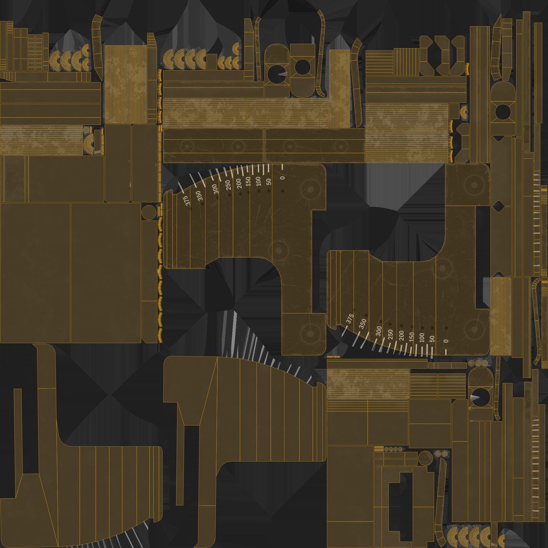 3D milkor multiple grenade launcher https://p.turbosquid.com/ts-thumb/19/tQJWTq/FZ/uvscopemgl2/jpg/1610722843/1920x1080/fit_q87/3f4d550854a7f4d1ad43672478324aded066ad13/uvscopemgl2.jpg