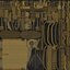 Многократный гранатомет Milkor 140