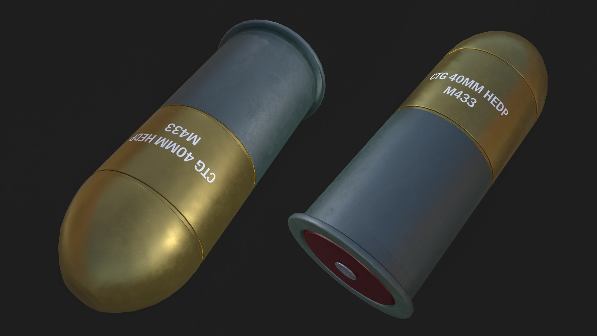 3D milkor multiple grenade launcher https://p.turbosquid.com/ts-thumb/19/tQJWTq/ezmkQUNt/mgl10/jpg/1591248488/1920x1080/fit_q87/3200550d99ad491eb80078e7cfe1c9d66370a2a4/mgl10.jpg