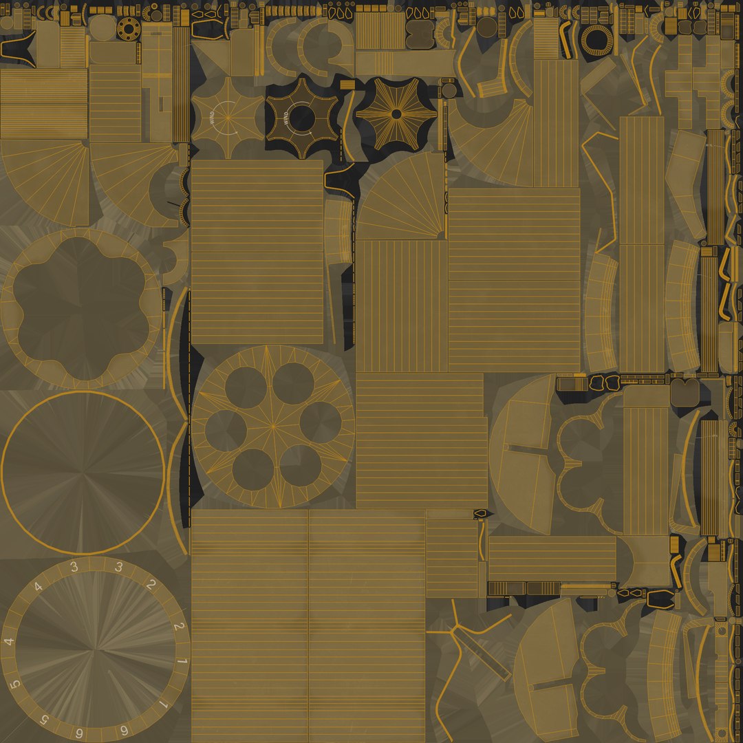 3D milkor multiple grenade launcher https://p.turbosquid.com/ts-thumb/19/tQJWTq/uA/uvmiddlepart/jpg/1610722826/1920x1080/fit_q87/29858915cdef0b32f023e5beea8206ac909a57a5/uvmiddlepart.jpg