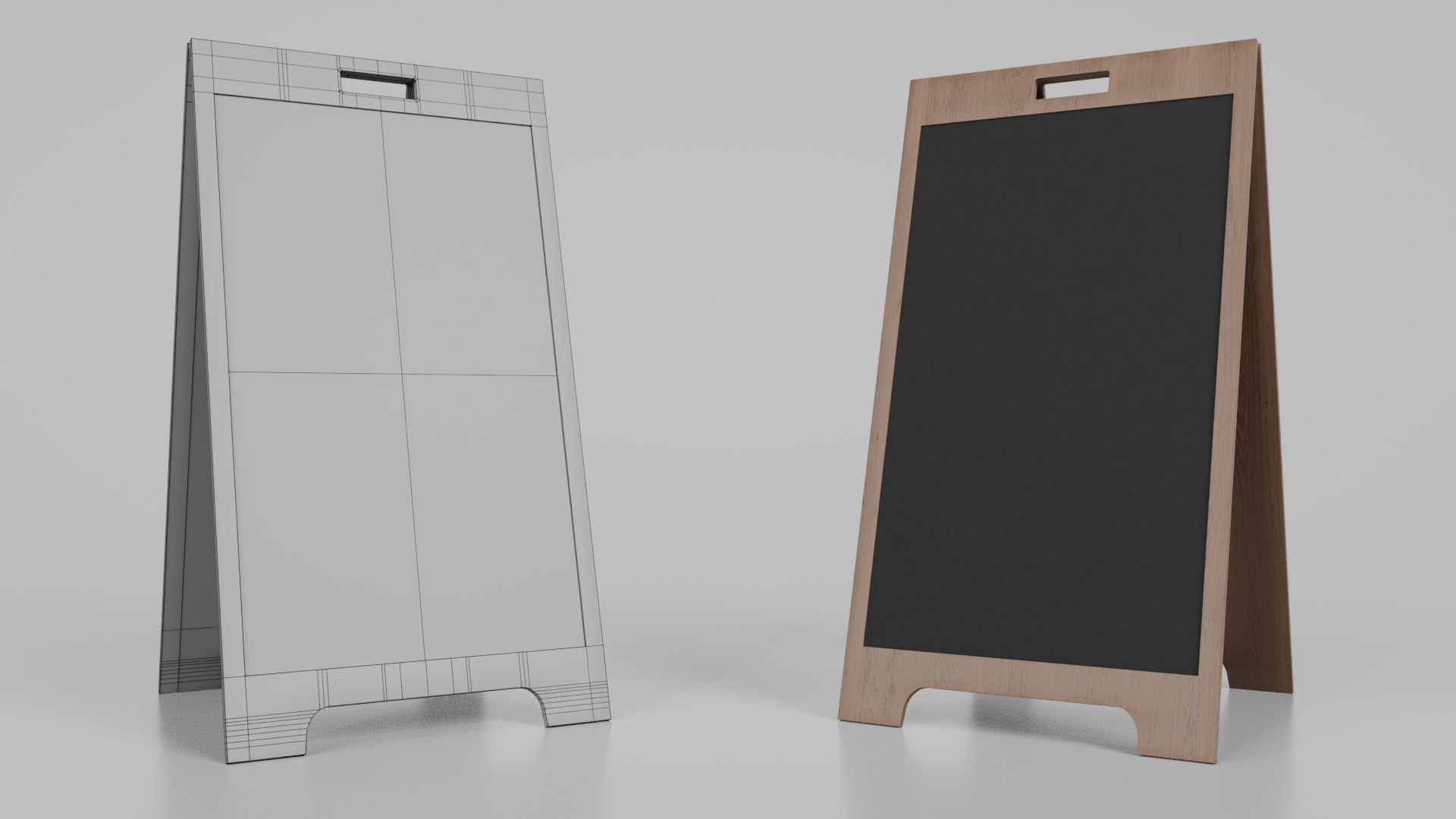 3D Ultimate Outdoor Advertising Chalkboard Signs model https://p.turbosquid.com/ts-thumb/19/tvgzeD/ft/c3/png/1747228373/1920x1080/fit_q87/2a0dcde31bdd85f6282521008119d8070288f3c9/c3.jpg