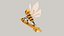 Wasp_robot