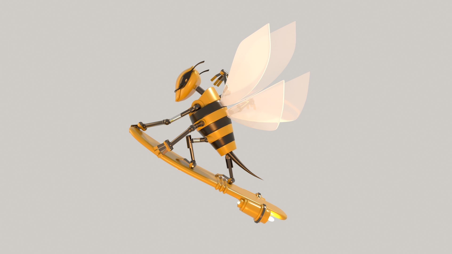science fiction robotics 3D model https://p.turbosquid.com/ts-thumb/19/vQGX1v/EtbPPXsI/wasp_03/jpg/1578419290/1920x1080/fit_q87/37ef15972ad0ed19bd8fea1ec13b82f3685de92c/wasp_03.jpg