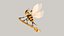 Wasp_robot